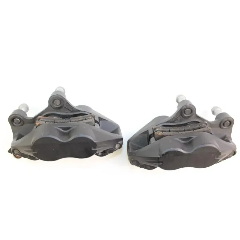 Etrier de frein avant BMW F 800 R 2009 - 2012