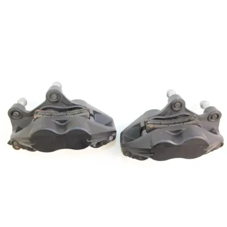 Etrier de frein avant BMW F 800 R 2009 - 2012