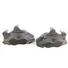 Etrier de frein avant BMW F 800 R 2009 - 2012