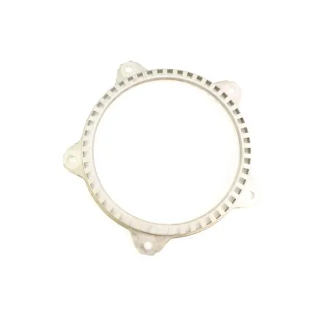 Roue crantée avant BMW F 800 R 2009 - 2012