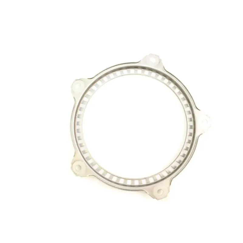 Roue crantée avant BMW F 800 R 2009 - 2012