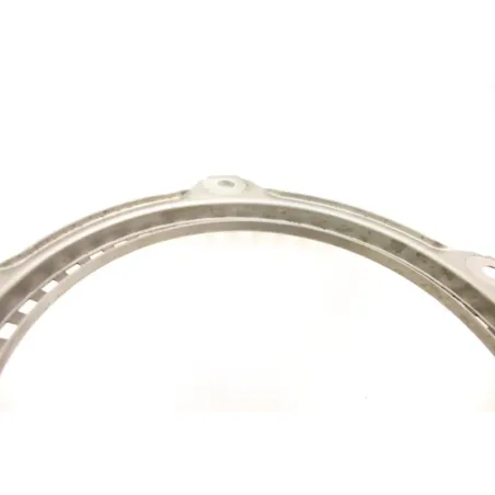 Roue crantée avant BMW F 800 R 2009 - 2012