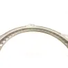 Roue crantée avant BMW F 800 R 2009 - 2012