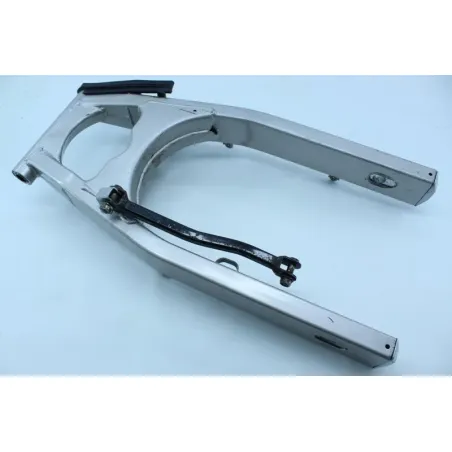 Bras oscillant SUZUKI GSF 600 BANDIT N 2000 - 2004