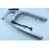 Bras oscillant SUZUKI GSF 600 BANDIT N 2000 - 2004