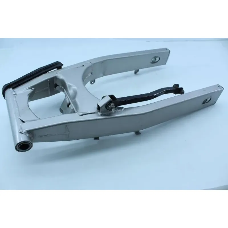 Bras oscillant SUZUKI GSF 600 BANDIT N 2000 - 2004