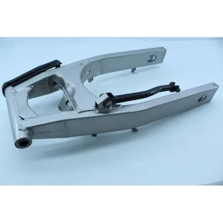 Bras oscillant SUZUKI GSF 600 BANDIT N 2000 - 2004
