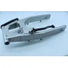 Bras oscillant SUZUKI GSF 600 BANDIT N 2000 - 2004