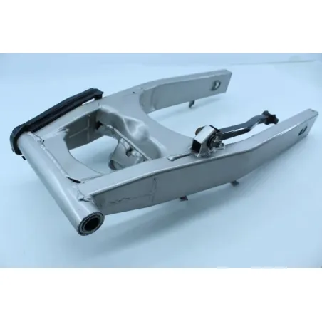 Bras oscillant SUZUKI GSF 600 BANDIT N 2000 - 2004