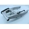 Bras oscillant SUZUKI GSF 600 BANDIT N 2000 - 2004