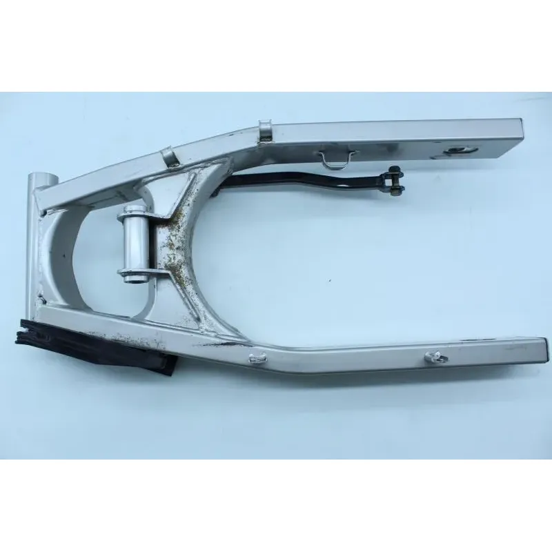 Bras oscillant SUZUKI GSF 600 BANDIT N 2000 - 2004