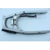 Bras oscillant SUZUKI GSF 600 BANDIT N 2000 - 2004