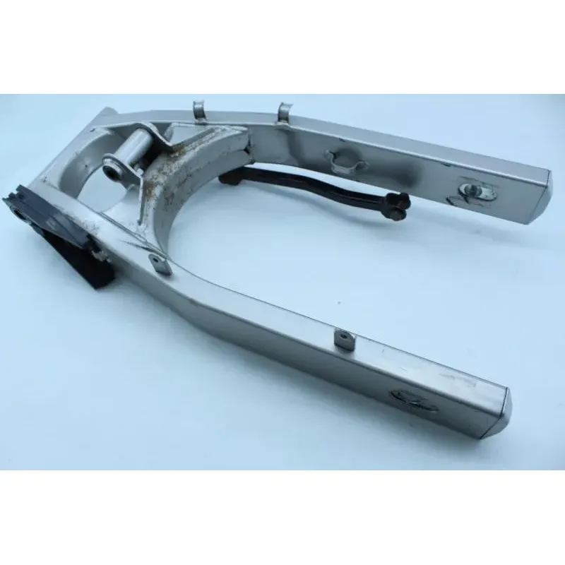 Bras oscillant SUZUKI GSF 600 BANDIT N 2000 - 2004