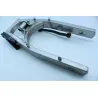 Bras oscillant SUZUKI GSF 600 BANDIT N 2000 - 2004