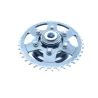 Porte couronne KAWASAKI ZX9R 900 NINJA 2000 - 2001