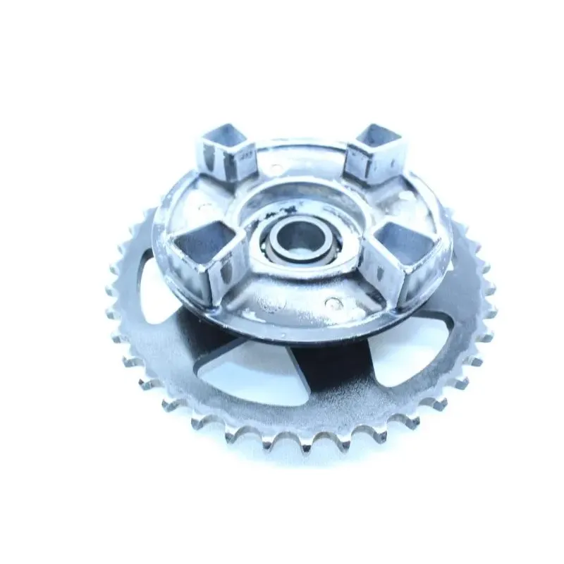 Porte couronne KAWASAKI ZX9R 900 NINJA 2000 - 2001