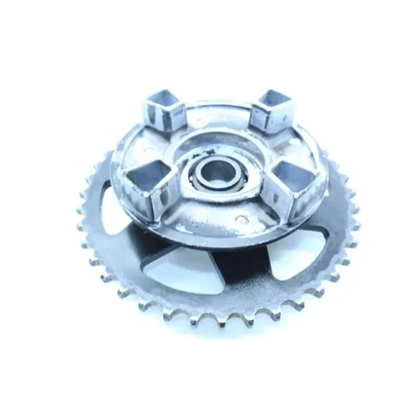Porte couronne KAWASAKI ZX9R 900 NINJA 2000 - 2001