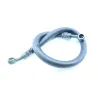 Durite de frein arriere KAWASAKI ZX9R 900 NINJA 2000 - 2001 Durite de frein arriere KAWASAKI ZX9R 900 NINJA 2000 - 2001