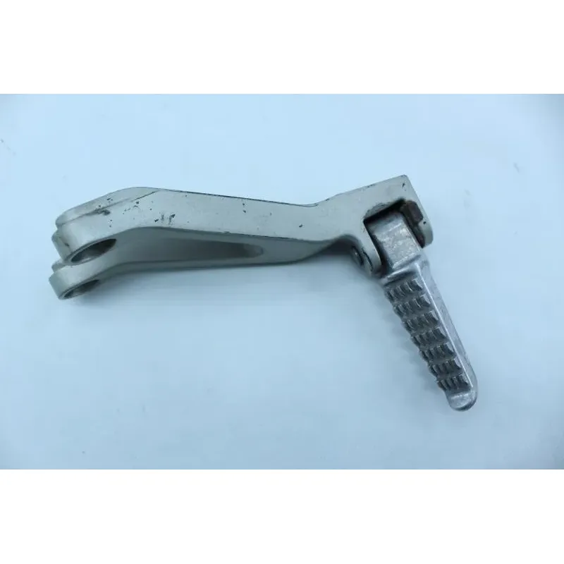 Platine arriere gauche KAWASAKI ZX9R 900 NINJA 2000 - 2001