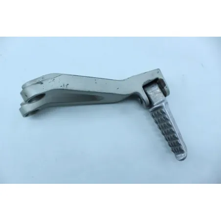 Platine arriere gauche KAWASAKI ZX9R 900 NINJA 2000 - 2001