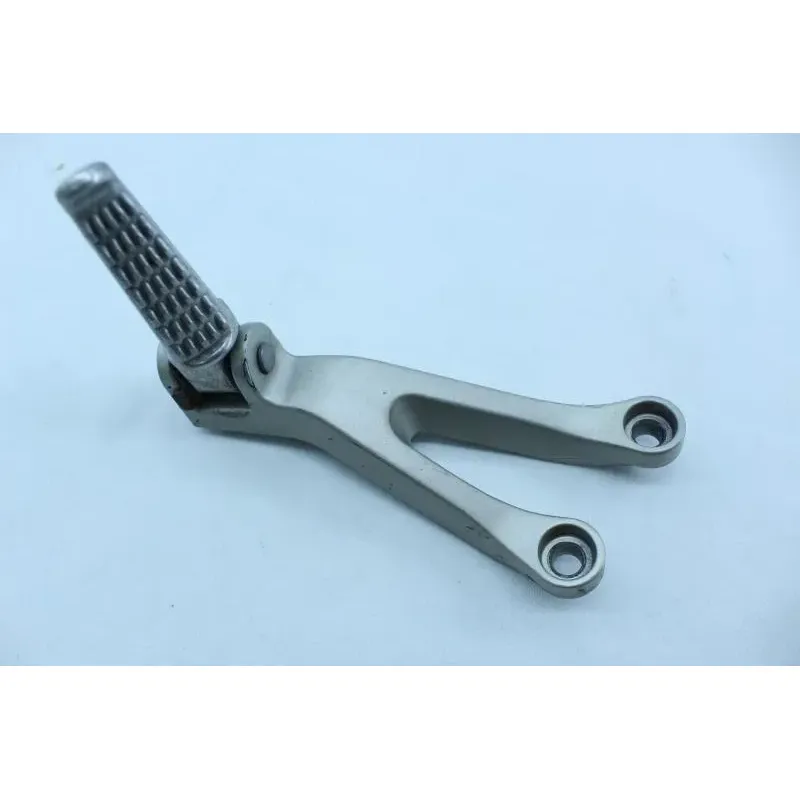 Platine arriere gauche KAWASAKI ZX9R 900 NINJA 2000 - 2001