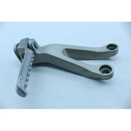Platine arriere gauche KAWASAKI ZX9R 900 NINJA 2000 - 2001