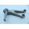 Platine arriere gauche KAWASAKI ZX9R 900 NINJA 2000 - 2001