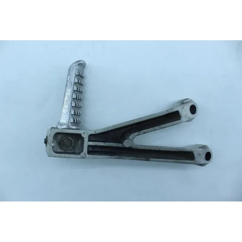 Platine arriere gauche KAWASAKI ZX9R 900 NINJA 2000 - 2001
