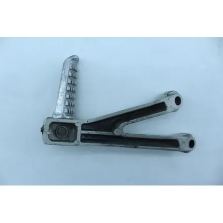 Platine arriere gauche KAWASAKI ZX9R 900 NINJA 2000 - 2001