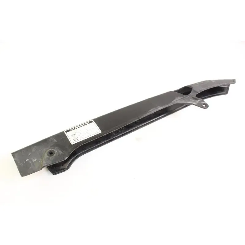 Cache chaine YAMAHA YBR 125 2005 - 2009