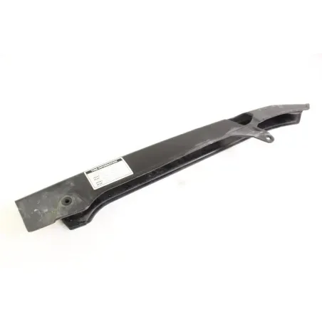Cache chaine YAMAHA YBR 125 2005 - 2009