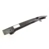 Cache chaine YAMAHA YBR 125 2005 - 2009
