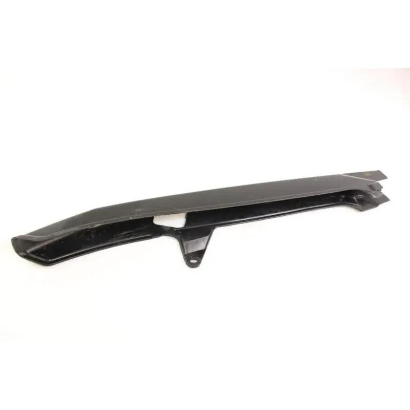 Cache chaine YAMAHA YBR 125 2005 - 2009