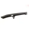 Cache chaine YAMAHA YBR 125 2005 - 2009
