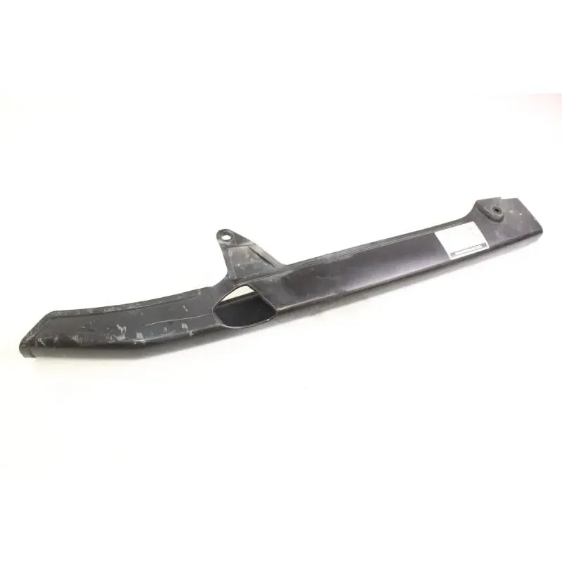 Cache chaine YAMAHA YBR 125 2005 - 2009