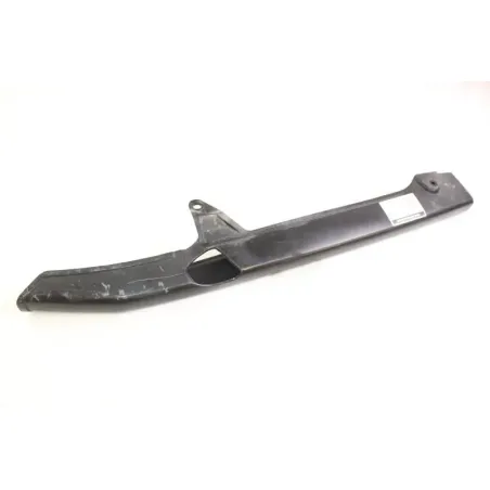 Cache chaine YAMAHA YBR 125 2005 - 2009