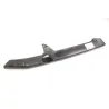 Cache chaine YAMAHA YBR 125 2005 - 2009