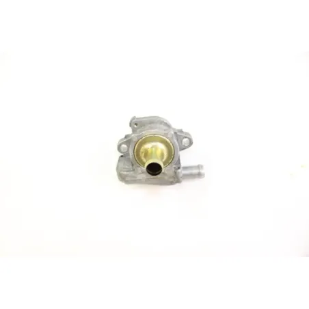 Valve air secondaire YAMAHA YBR 125 2005 - 2009