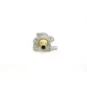 Valve air secondaire YAMAHA YBR 125 2005 - 2009