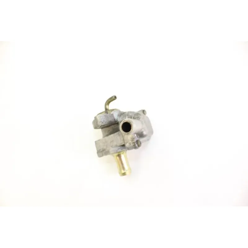 Valve air secondaire YAMAHA YBR 125 2005 - 2009