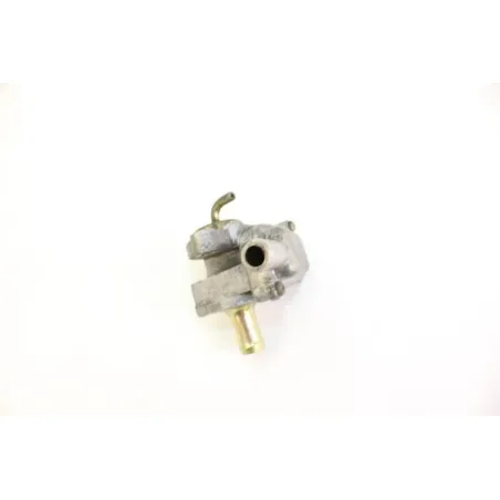Valve air secondaire YAMAHA YBR 125 2005 - 2009