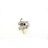 Valve air secondaire YAMAHA YBR 125 2005 - 2009