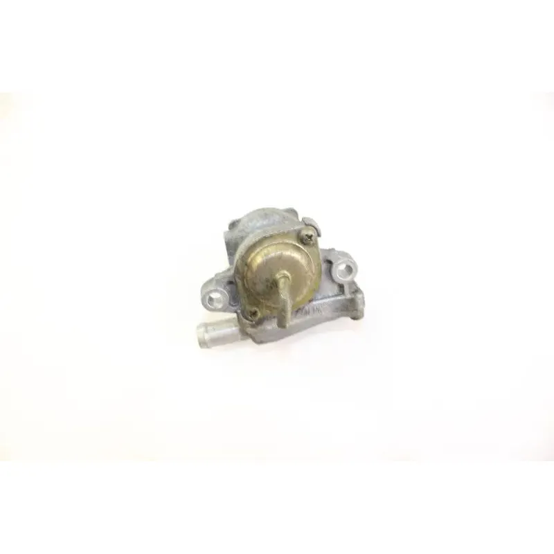 Valve air secondaire YAMAHA YBR 125 2005 - 2009