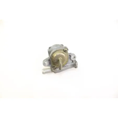 Valve air secondaire YAMAHA YBR 125 2005 - 2009