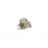 Valve air secondaire YAMAHA YBR 125 2005 - 2009
