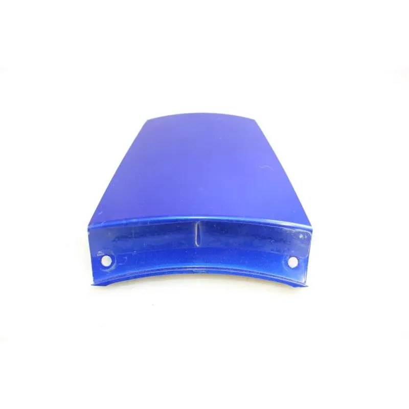 Separation de coque arriere SUZUKI SV 650 S 2003 - 2007