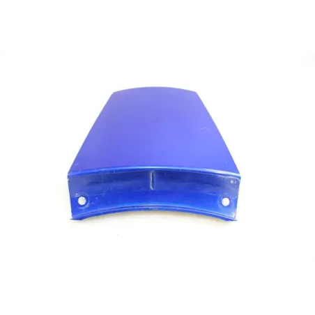 Separation de coque arriere SUZUKI SV 650 S 2003 - 2007