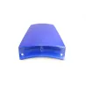 Separation de coque arriere SUZUKI SV 650 S 2003 - 2007 Separation de coque arriere SUZUKI SV 650 S 2003 - 2007