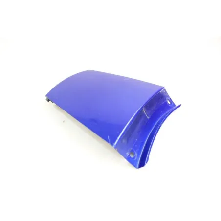 Separation de coque arriere SUZUKI SV 650 S 2003 - 2007