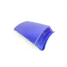 Separation de coque arriere SUZUKI SV 650 S 2003 - 2007 Separation de coque arriere SUZUKI SV 650 S 2003 - 2007